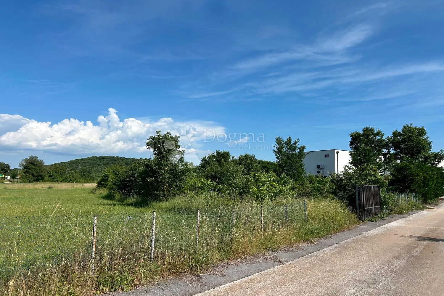 rovinj – ravan teren s potencijalom - slika 3