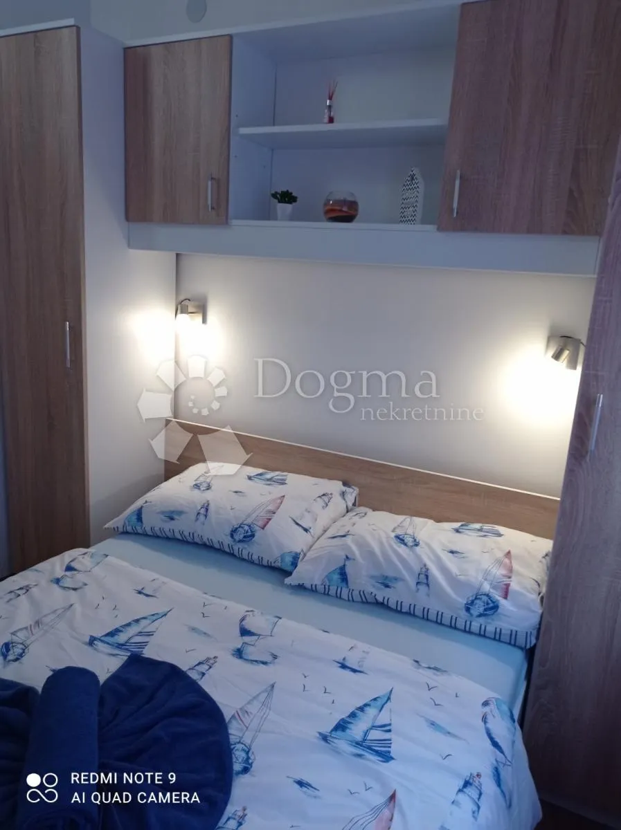 hreljin samostojeća kuća sa dva stana - slika 23