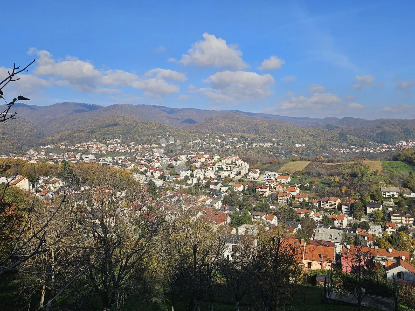 pogled govori više od riječi - slika 3