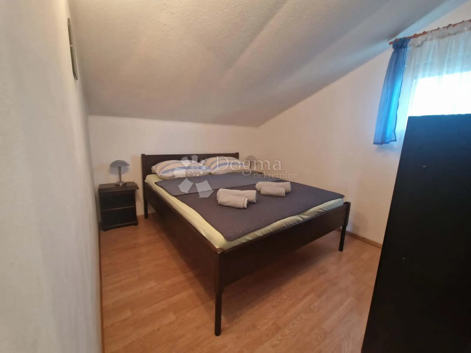 vrsi - zukve - apartmanska kuća u blizini mora - slika 16