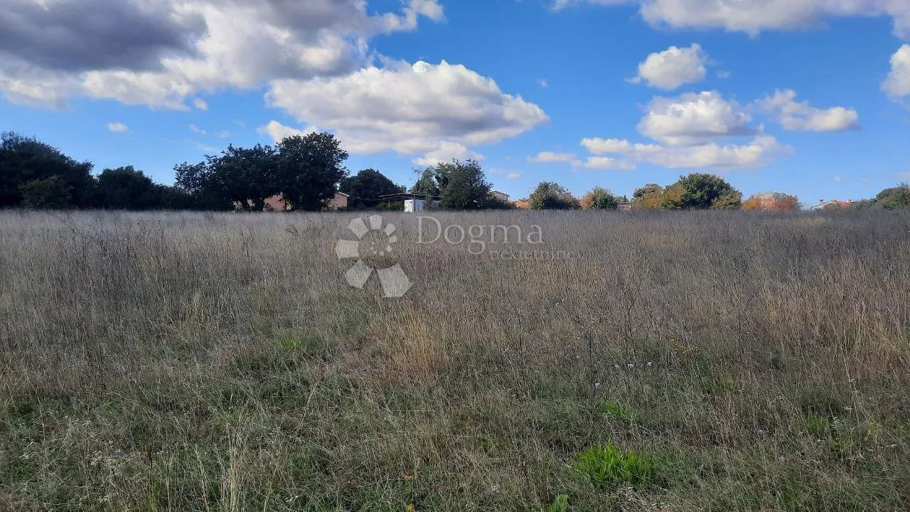 prilika! poljoprivredno zemljište štokovci 26059m2 - slika 5
