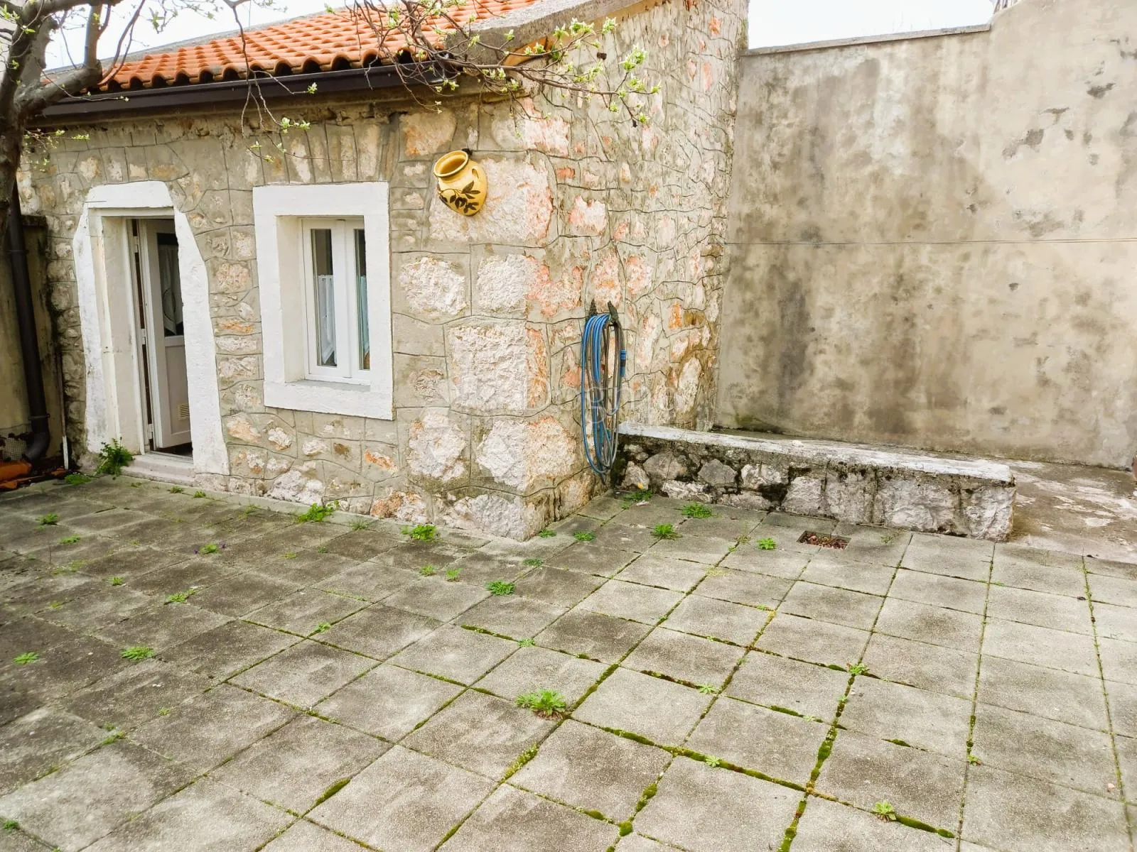 prilika za turizam, kuća 97m2, grižane - slika 7