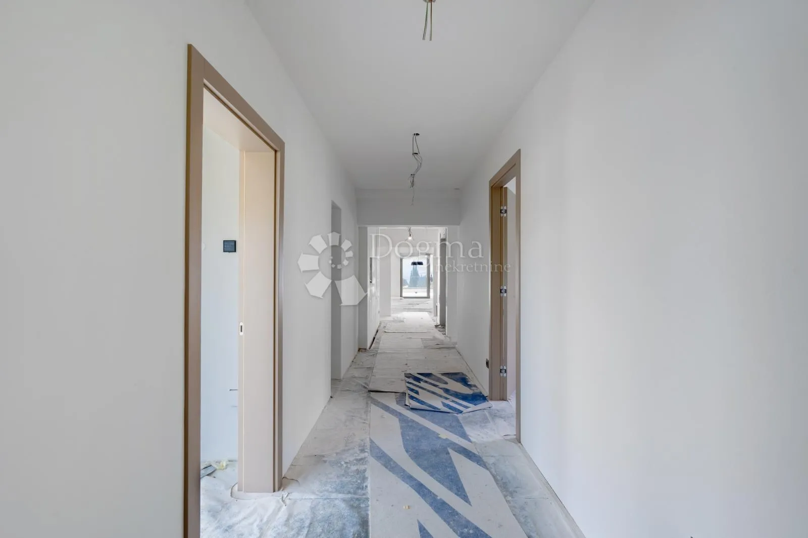 opatija - vrhunski dizajn, nagrađeni projekt - slika 7