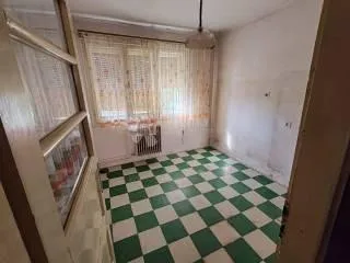 prodaje se kuća u centru bednje - slika 8