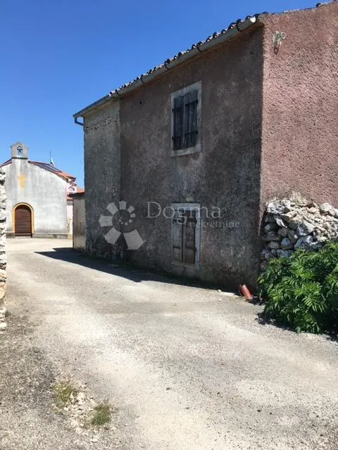 otok cres - kućica za ljubitelje mira - slika 3