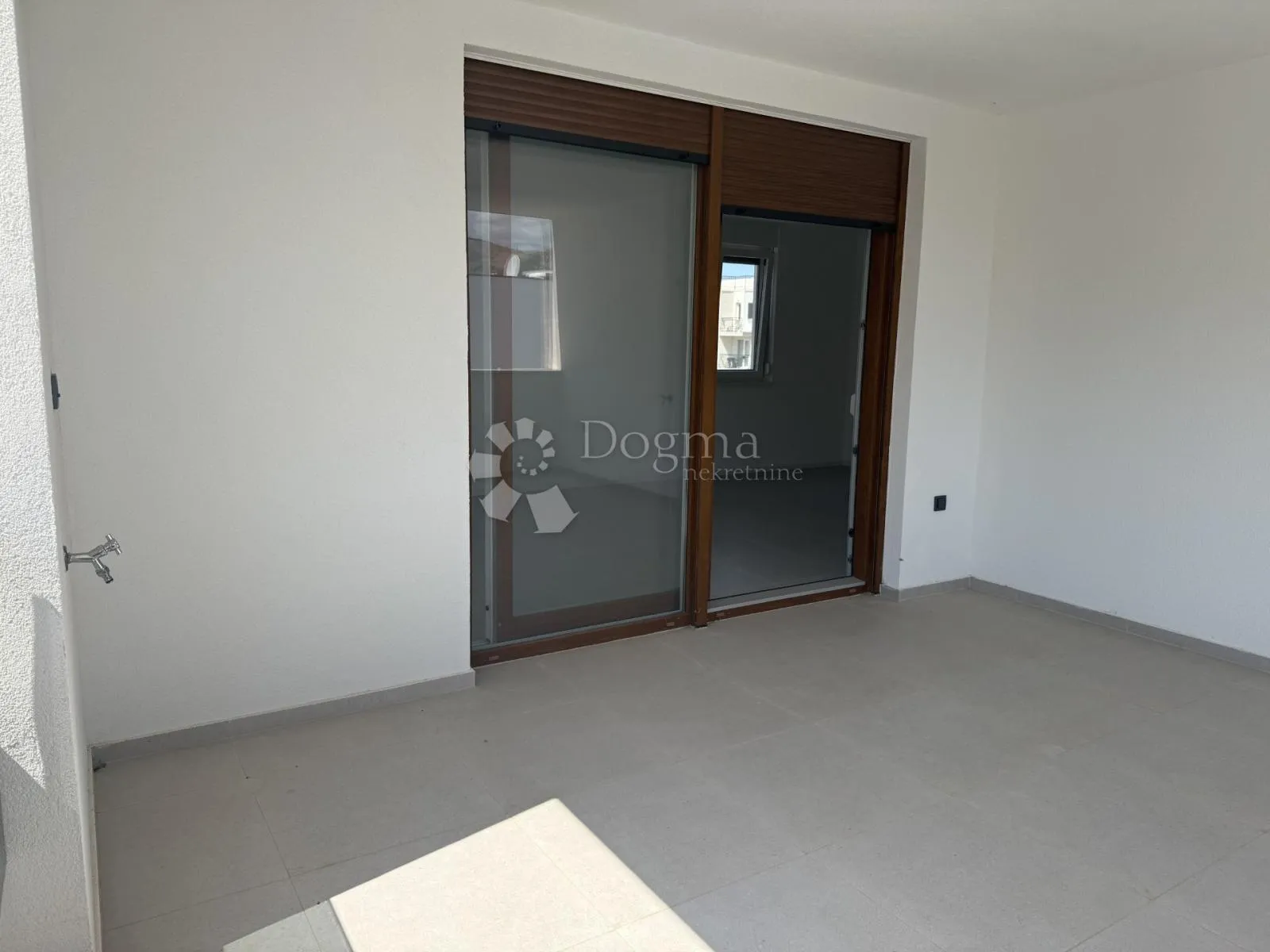 grebaštica, novogradnja, nkp 119,95, stan z2p1 - slika 7