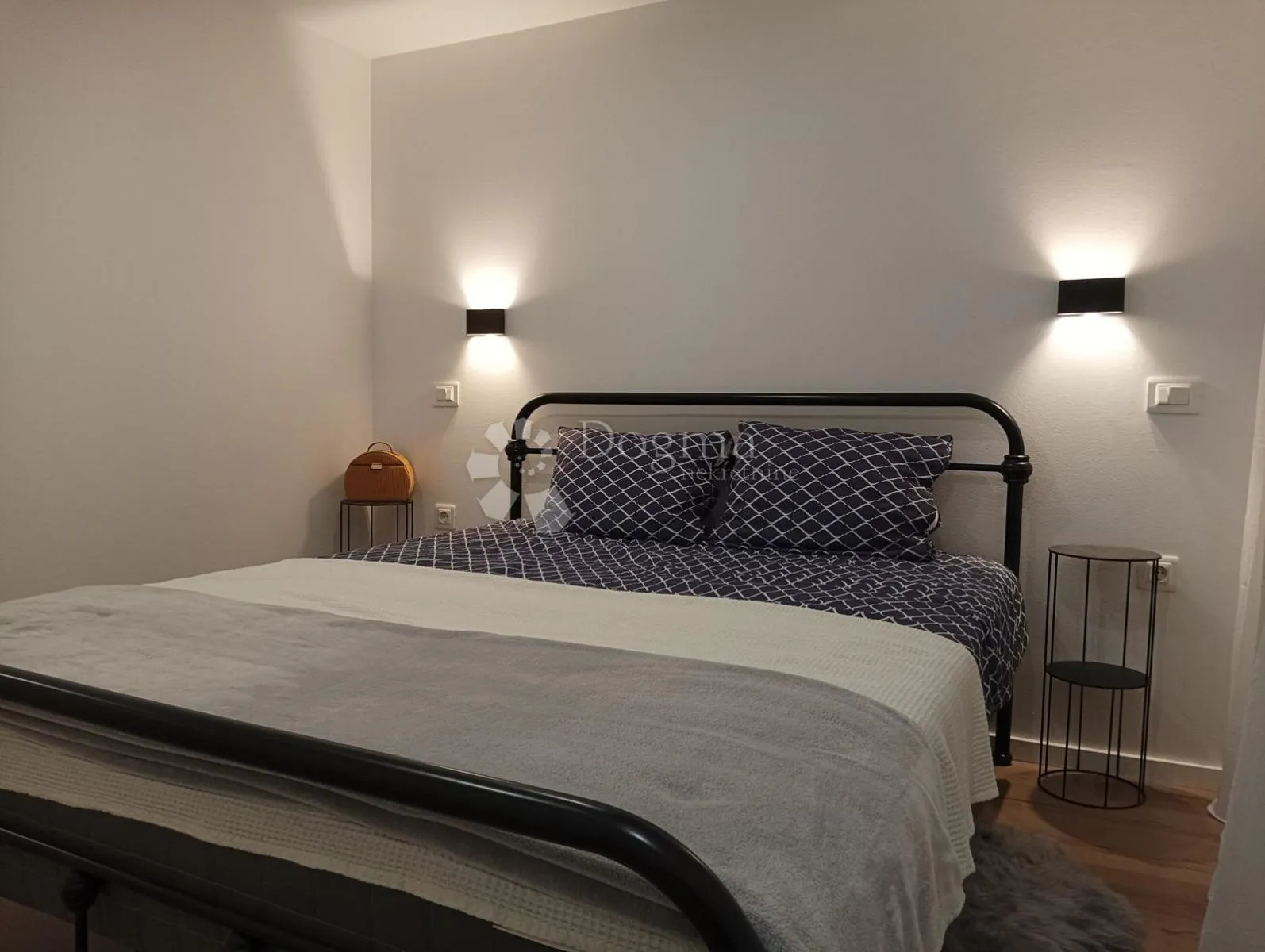 pazin - lijepo uređena kuća u centru grada - slika 10