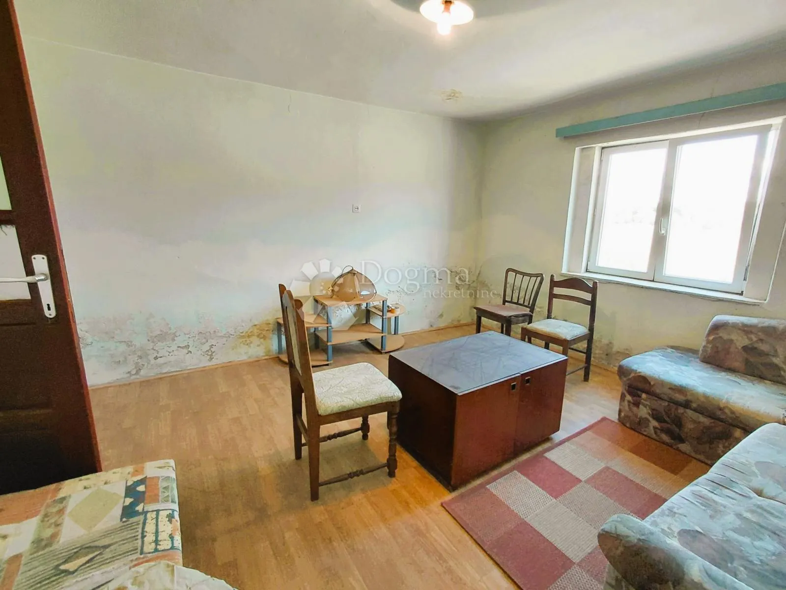 kuća za renovaciju i veliko zemljište donja voća - slika 6