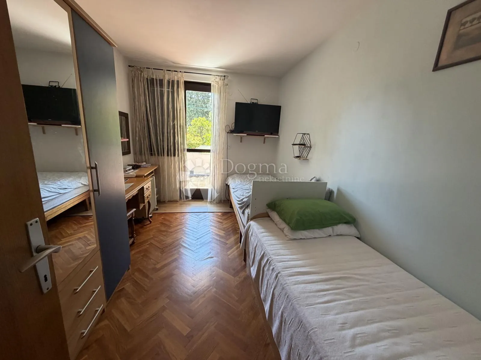 meje, kaskade, jedinstvena prilika, stan 139 m2 - slika 9