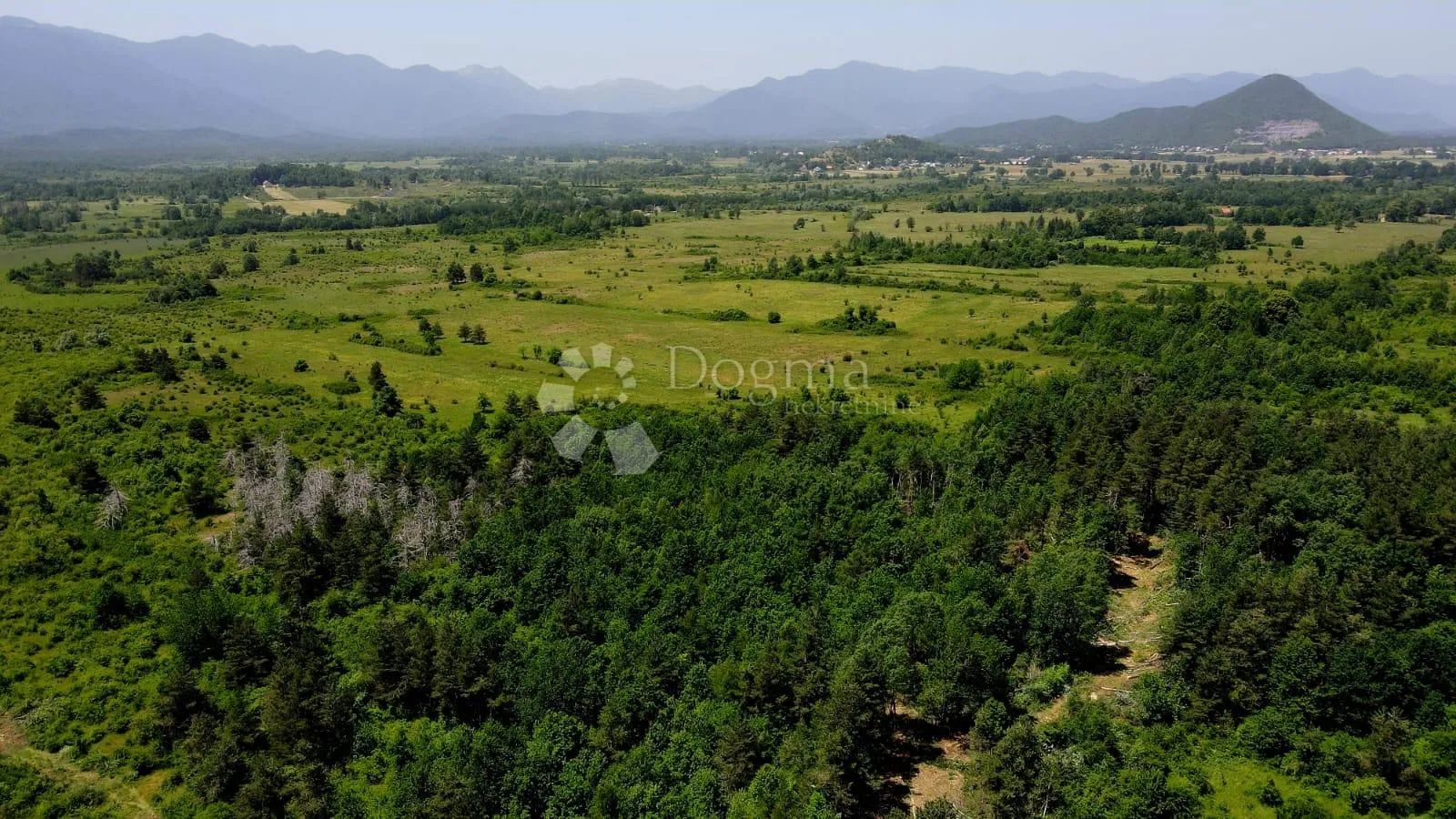 građevinsko zemljište divoselo 50093 m2 - slika 6