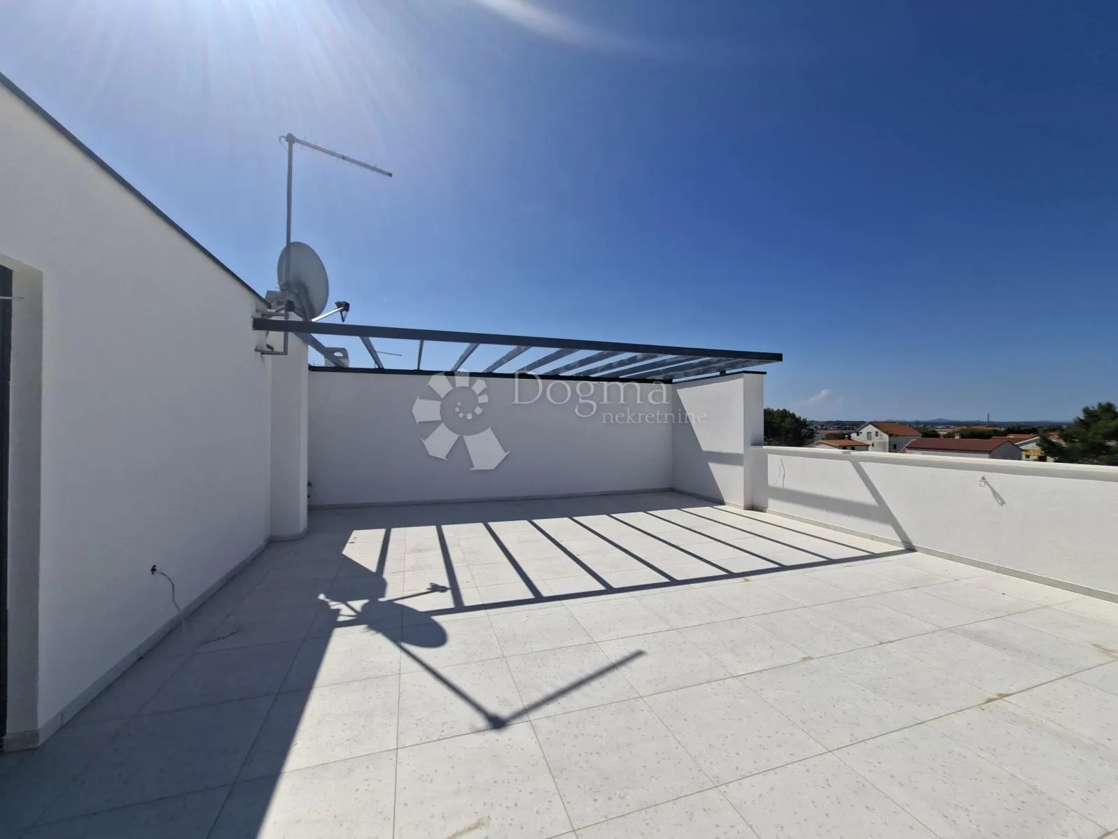 duplex kuća s2- vrsi - slika 16