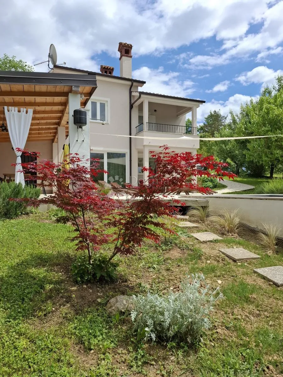 istarska toscana - slika 7