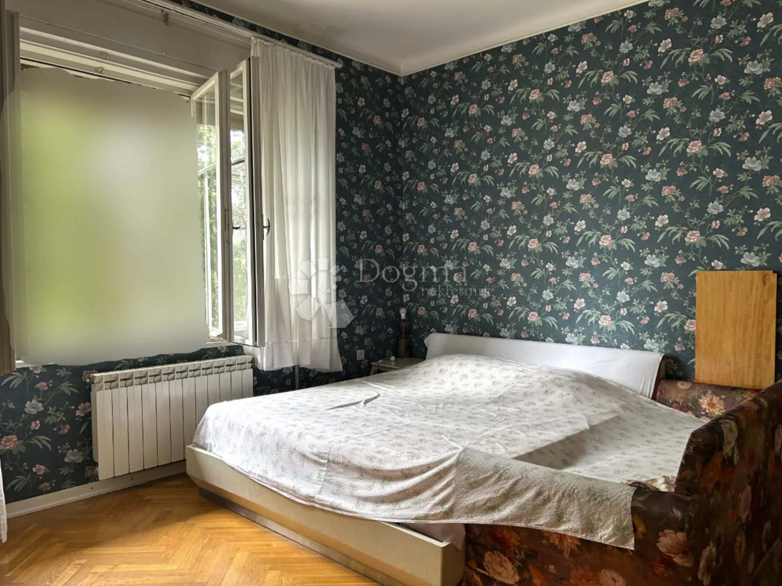 kozala – 265 m², 5 balkona, parking i garaža - slika 16