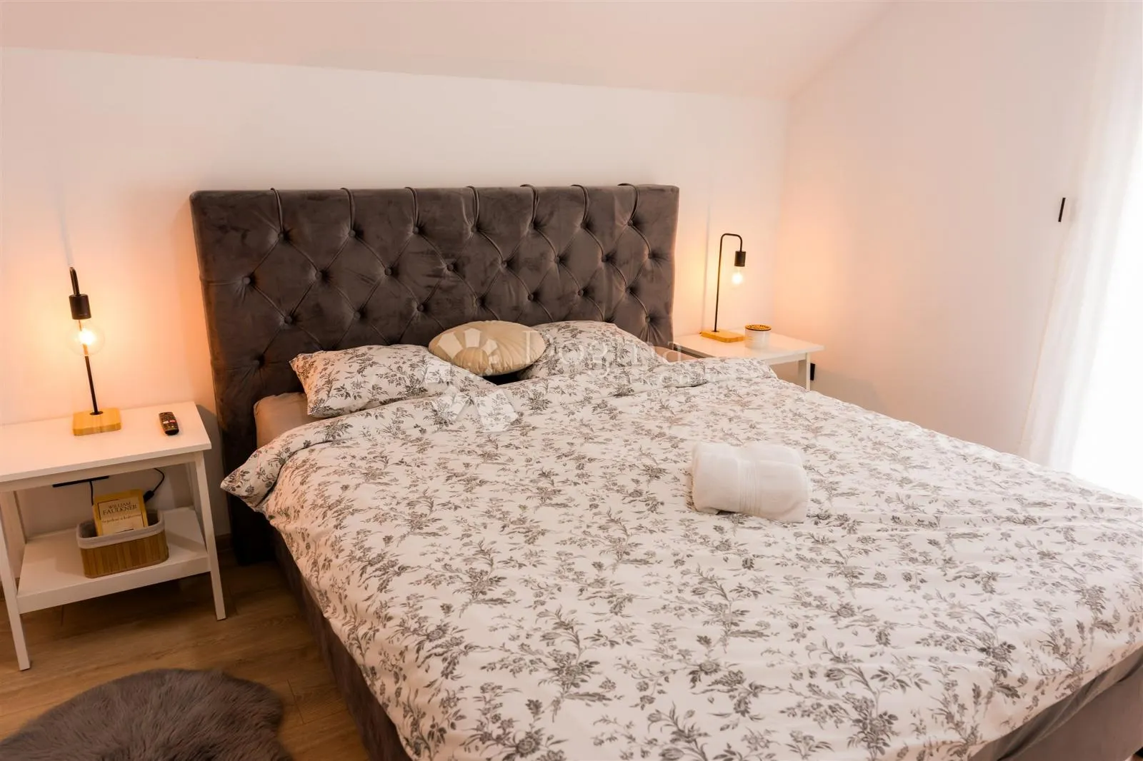 elegantna vila u srcu hrvatskog zagorja za odmor i uživanje - slika 45