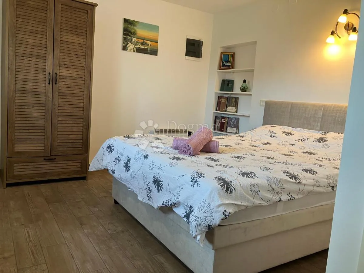 opatija villa, 3s+db i studio apartman - slika 30