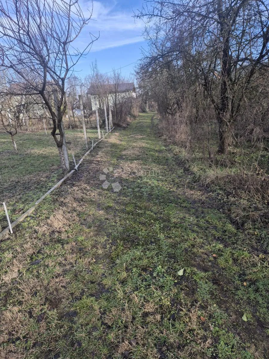 hitno! zemljište kraljevo brdo, dalj planina - slika 1