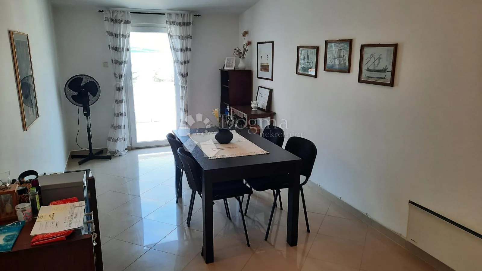 dramalj, etaža 123 m2, parking, prodaja - slika 6
