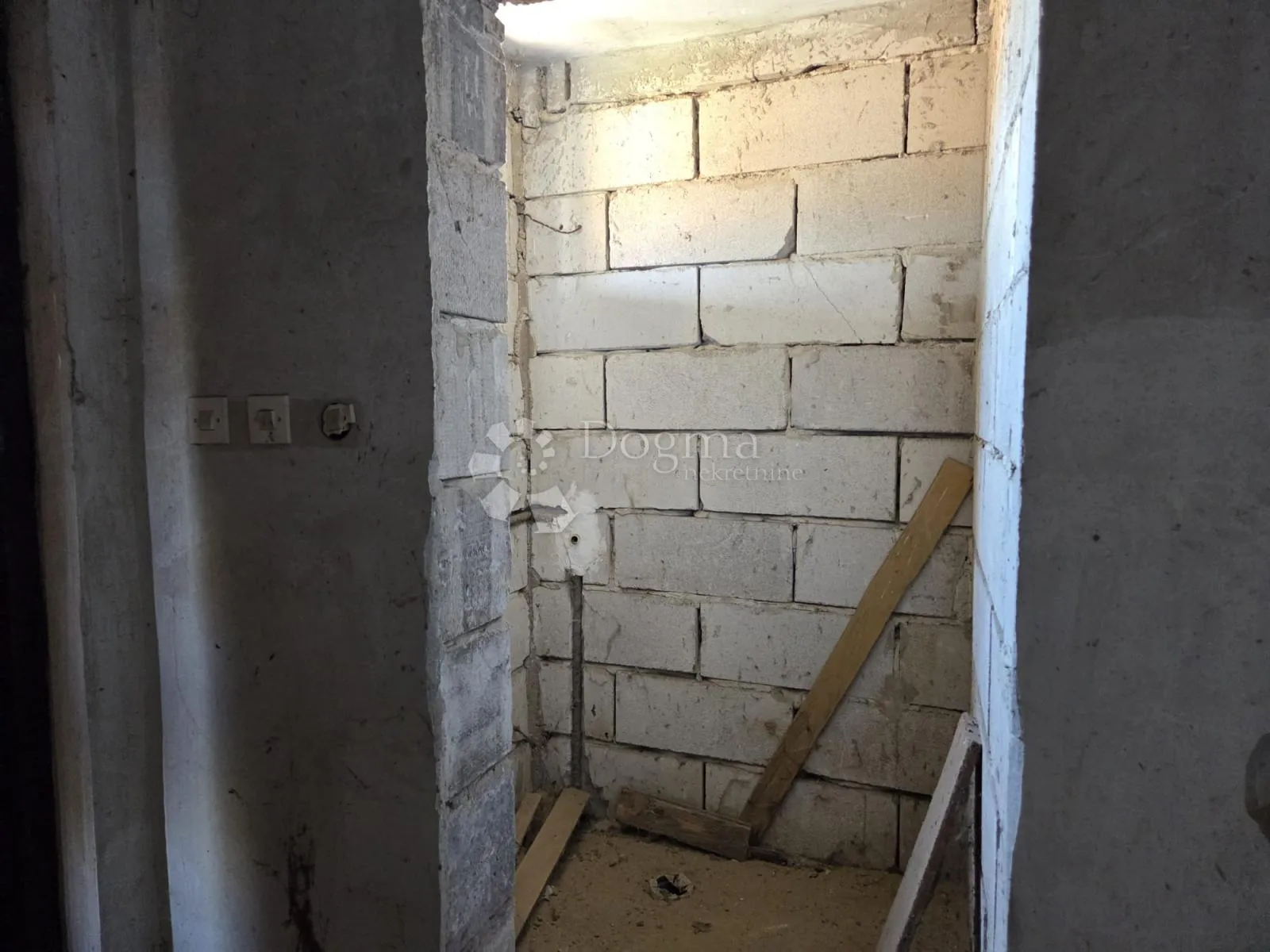 grabovac – mir, privatnost i veliki potencijal - slika 9