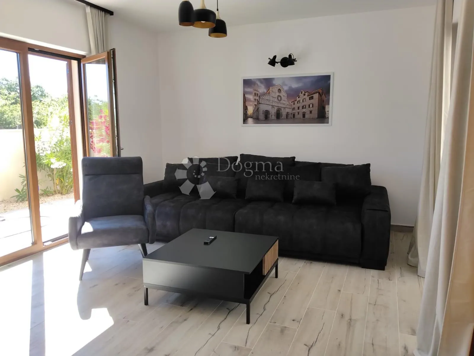 kvalitetna novogradnja u murvici: moderna kuća s bazenom, 146 m² - slika 7