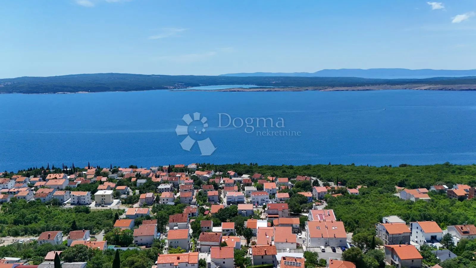 luksuzni app u novogradnji 152m2 s bazenom i okućnicom 180m2 - slika 25