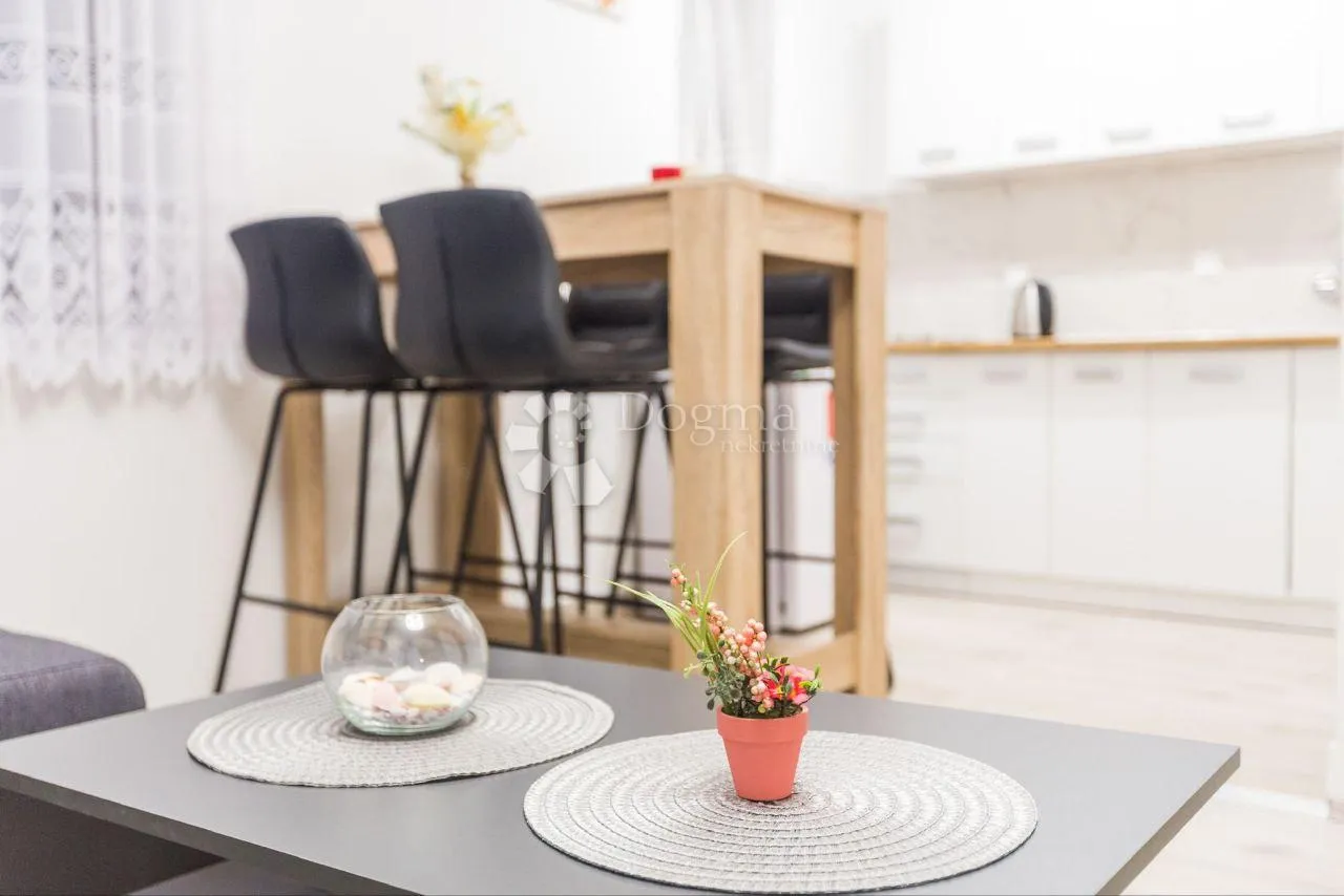 istra - kuća s 5 apartmana u blizini poreča - slika 18