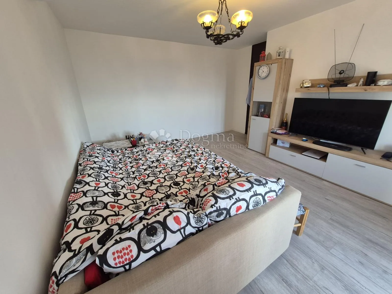 škurinje; 2s+db, 75m2, lift - slika 1