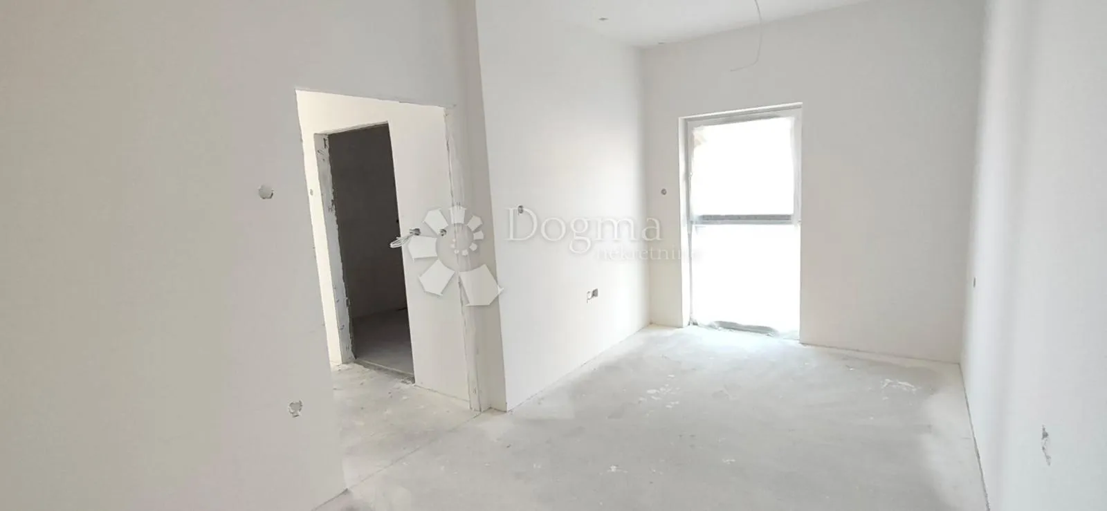 premium living residence gornji zamet - slika 12