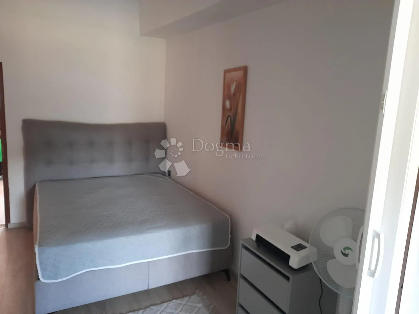 lijepi apartman u kamporu na super lokaciji - slika 4