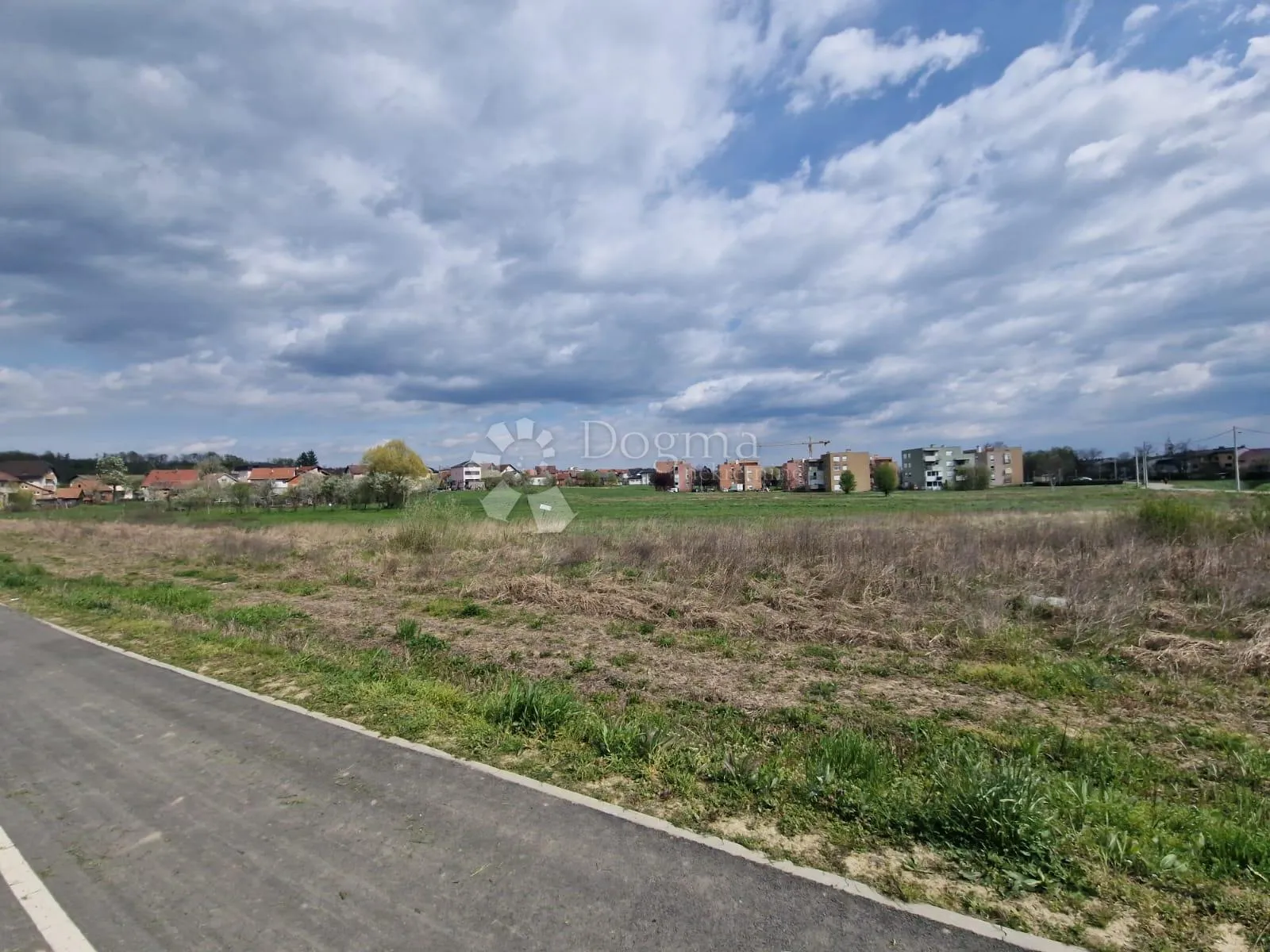 sesvete, 1513m2, građevinska zona – top prilika za gradnju - slika 7
