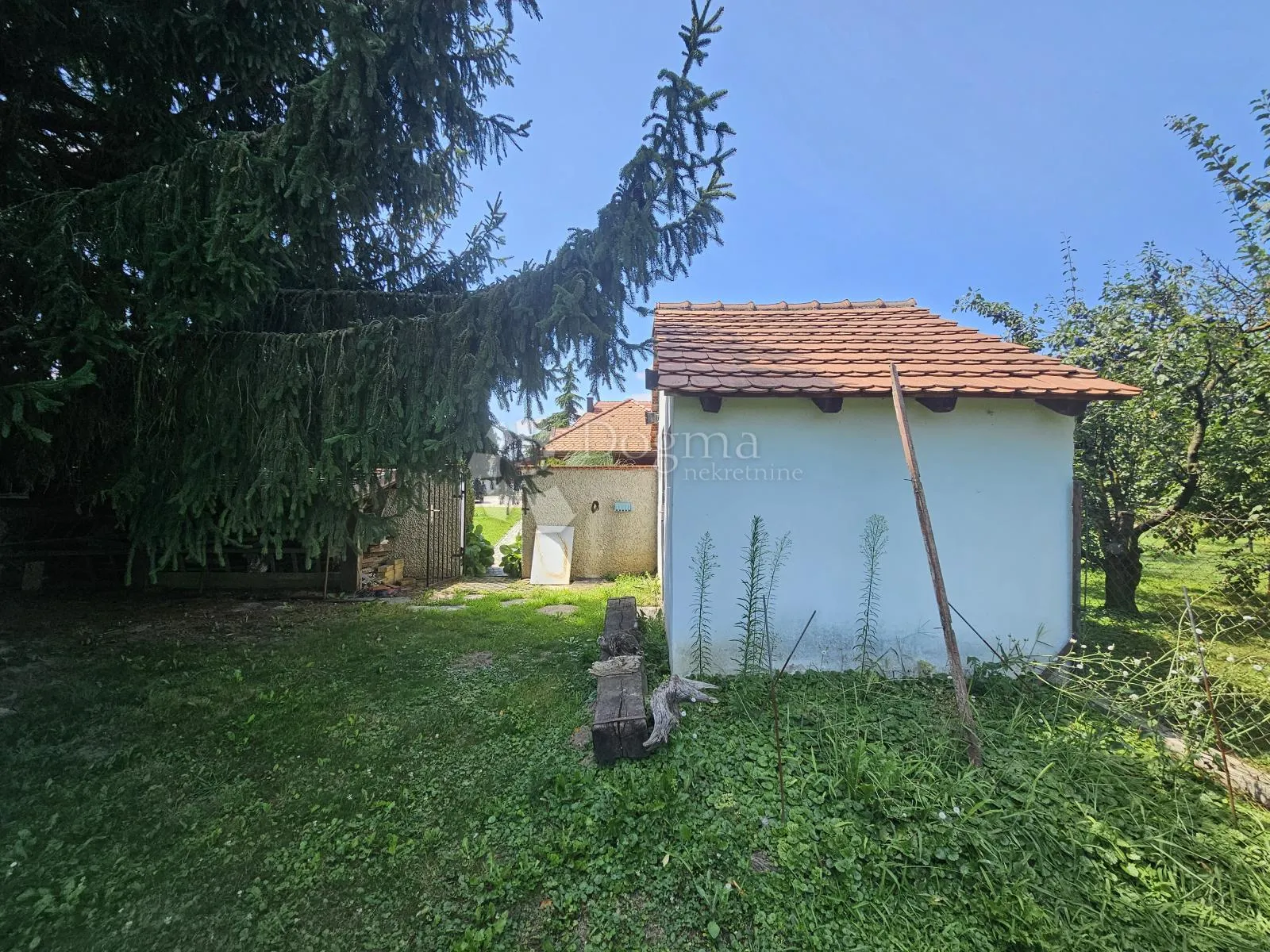 predivna vila u kuršancu - slika 110