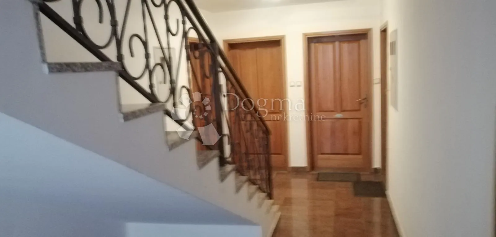 selce - apartman u centru, 60 metara od plaže - slika 23