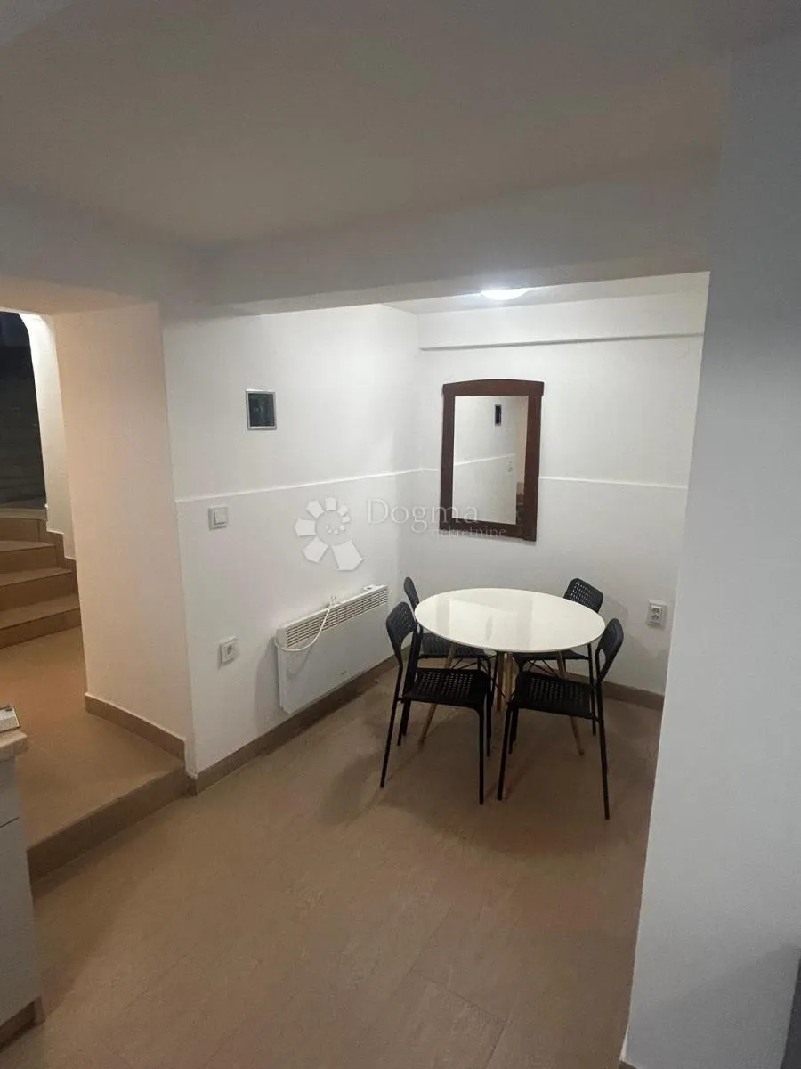 petrova | potpuno namješten stan | 29,02 m² - slika 3