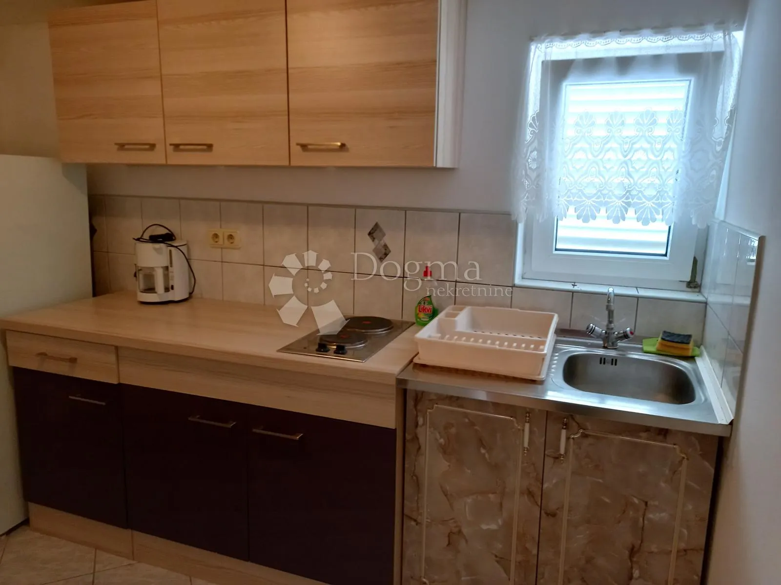 jadranovo kuća u blizini plaže - slika 26