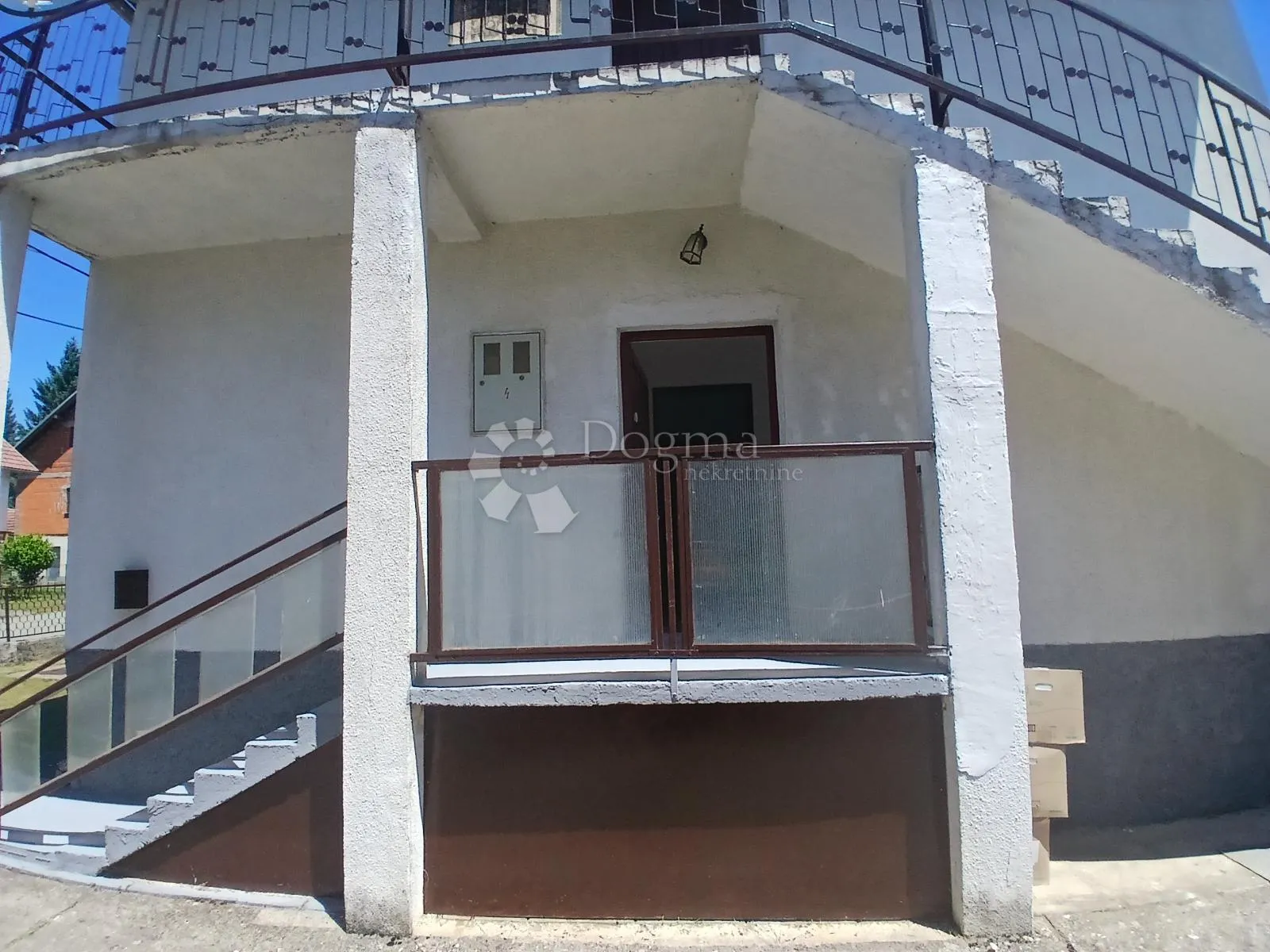 savršen dom i investicija-donji lapac - slika 4