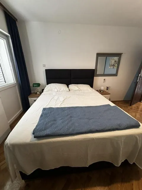 samostojeća kuća 156 m² | zubovići, otok pag | 100 m od mora - slika 22