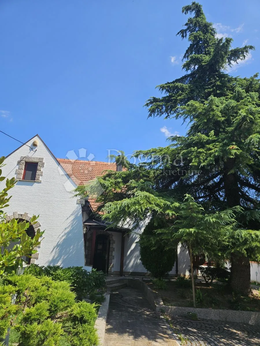 predivna vila u kuršancu - slika 119