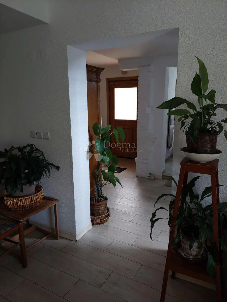 poreč (okolica) - obiteljska kuća na mirnoj lokaciji - slika 8