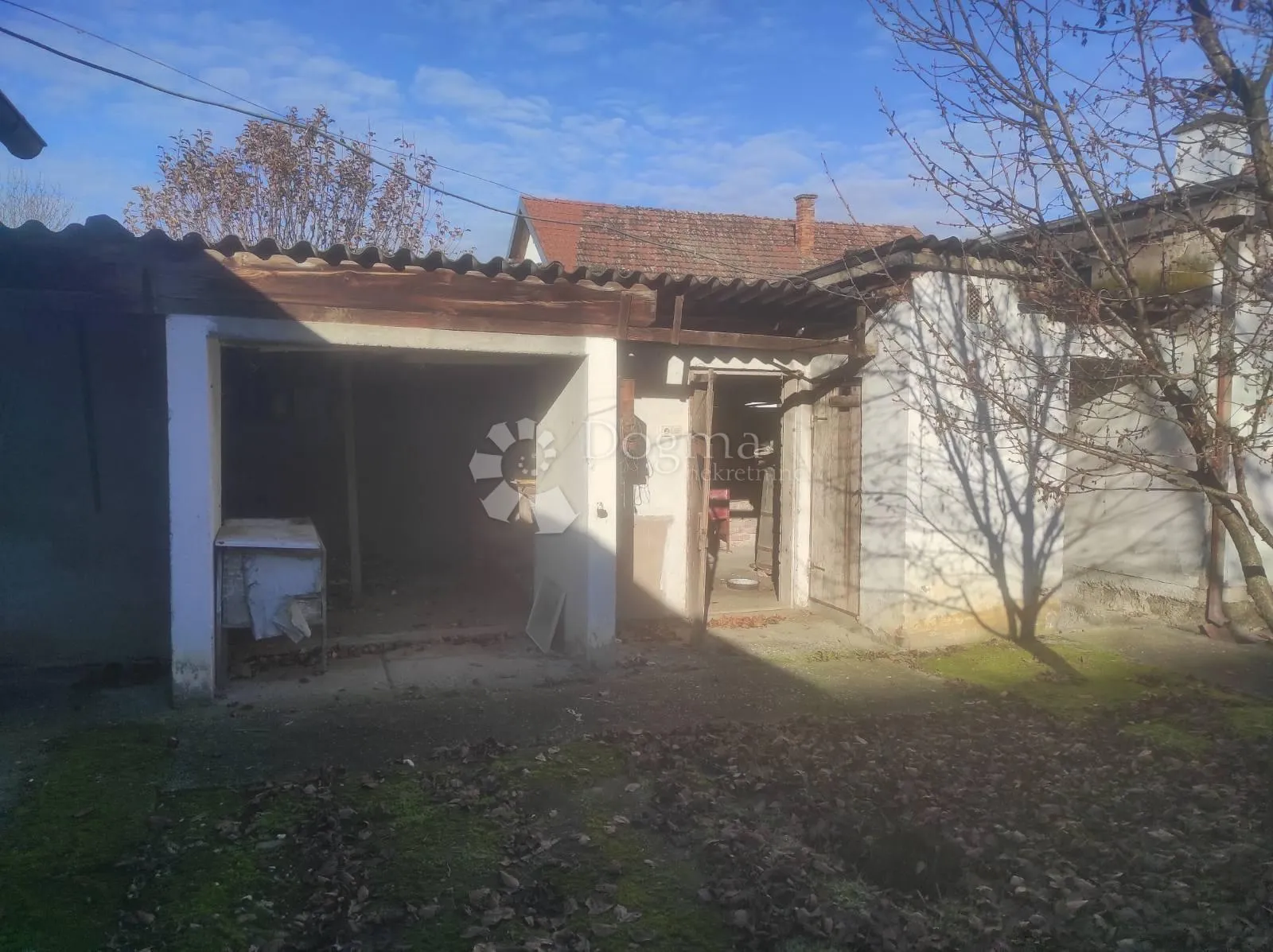 prostrana i povoljna kuća u vukovaru! - slika 7