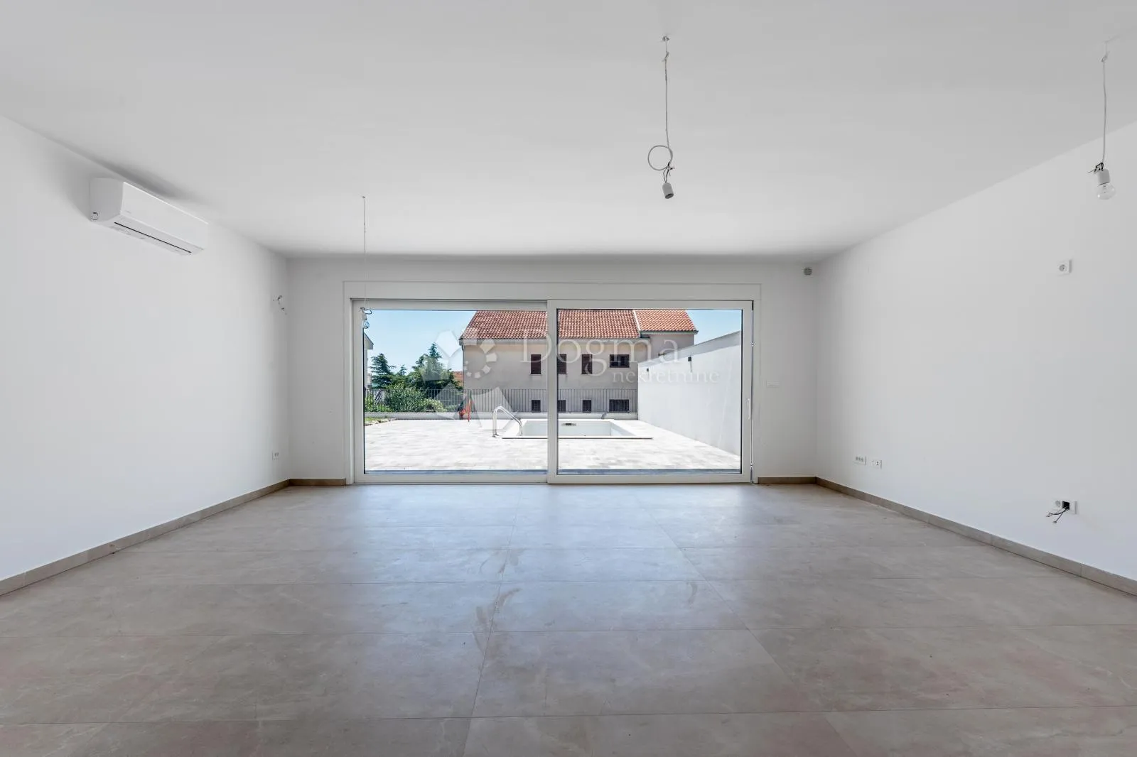 luksuzni app u novogradnji 152m2 s bazenom i okućnicom 180m2 - slika 19