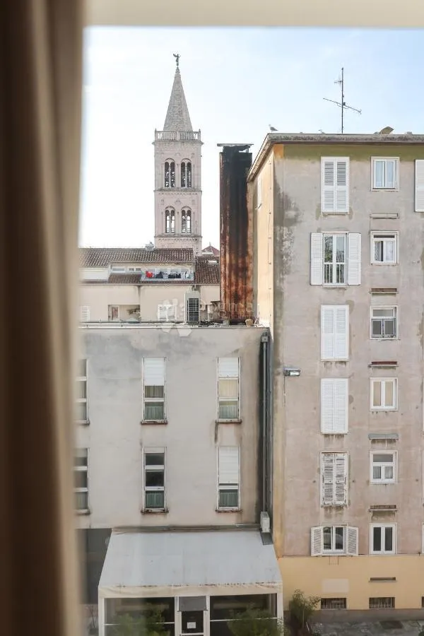 zadar-centar-stan za najam - slika 4