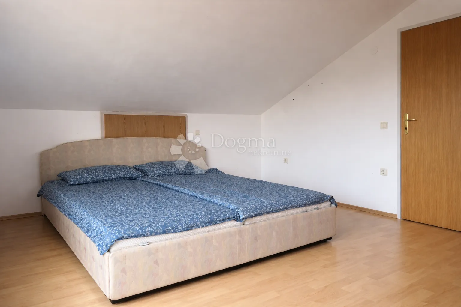 kuća za smještaj radnika - novigrad - blizina centra i plaža(najam) - slika 12