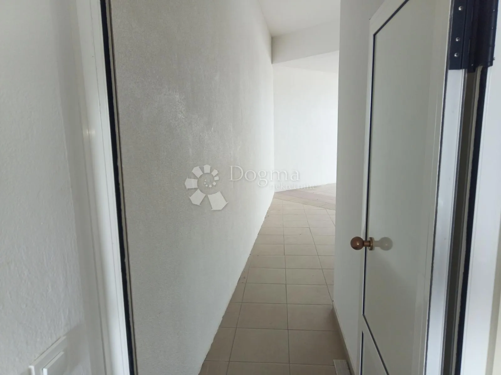 zaton 120m2 - slika 5