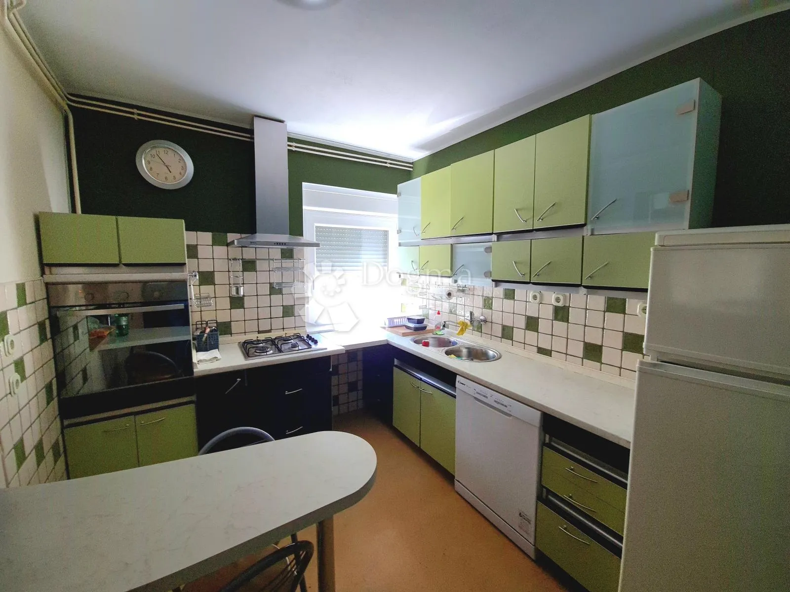 komforna kuća s 3 stana, 373m2 - kraljevečki novaki, sesvete - slika 5