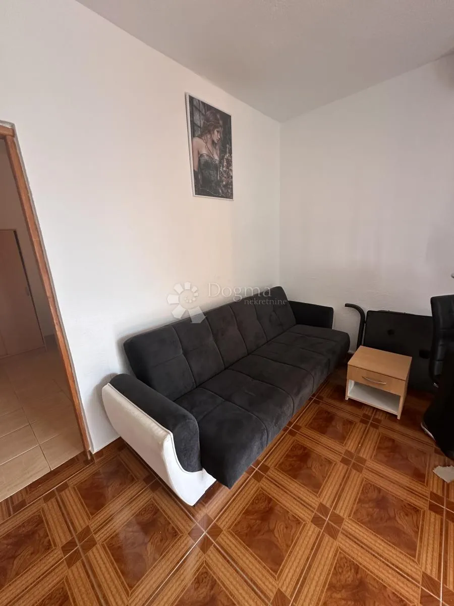 vir kuća sa 8 apartmana uhodana u posao sa turizmom - slika 42