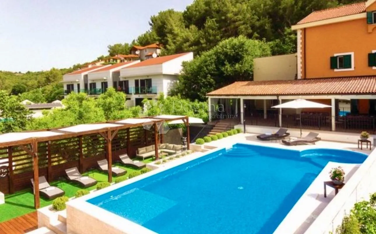 vila - prilika za investiciju - slika 2