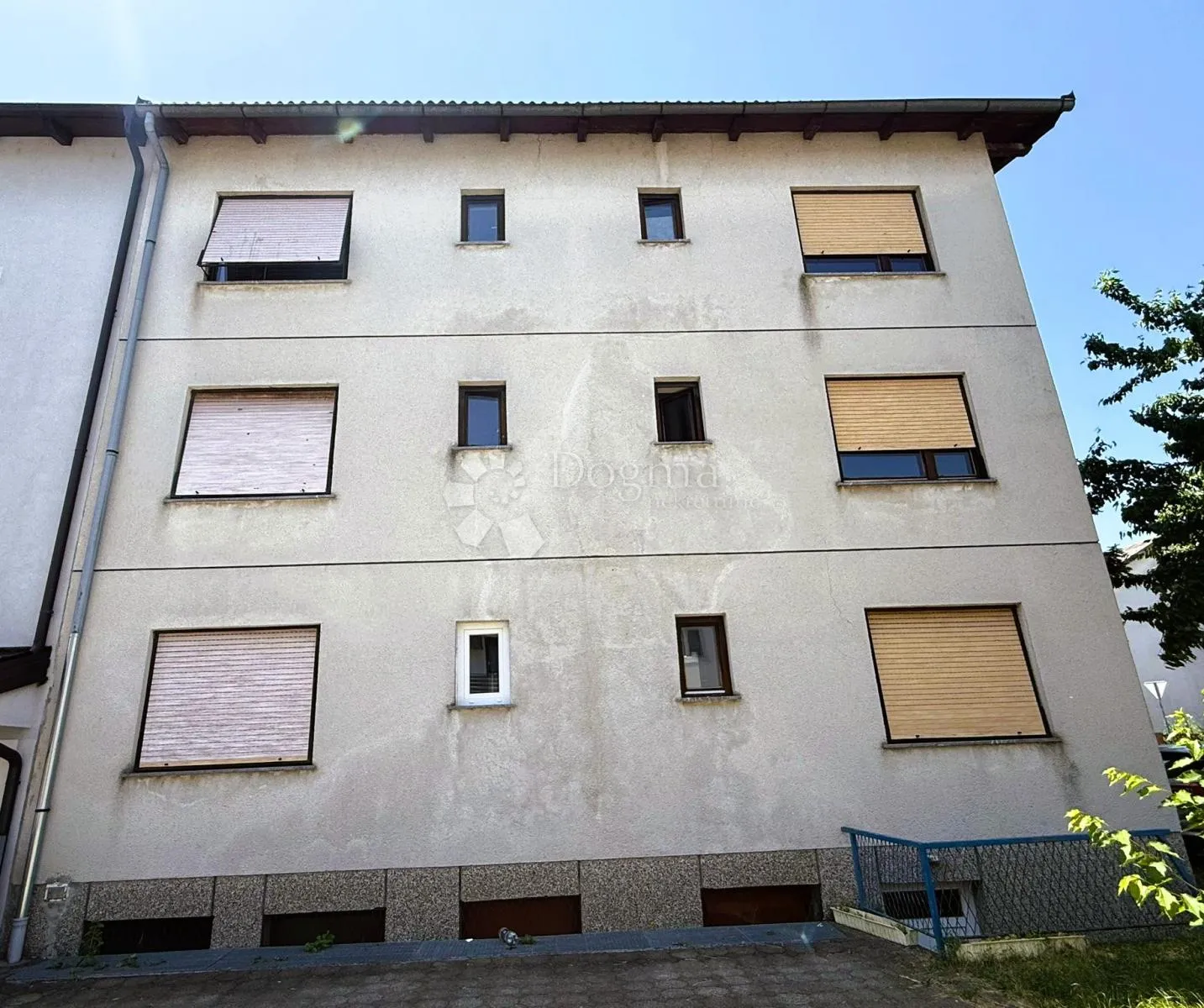 višestambena kuća 391 m² – odlična investicija - slika 4