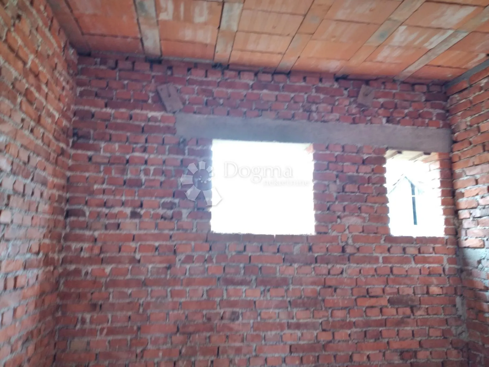 odlična gradnja, pametna investicija - slika 5