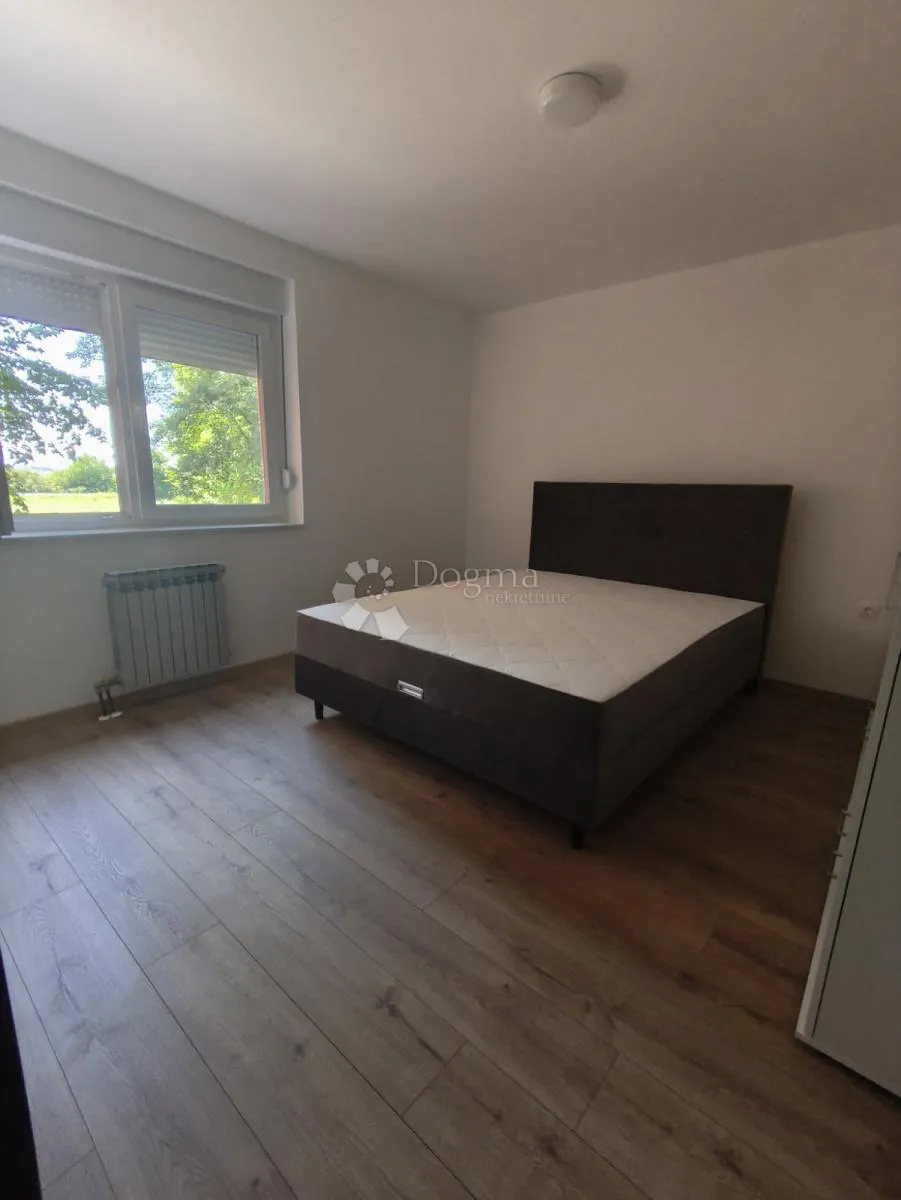 prekrasan stan za najam, retfala, 58 m²! - slika 11