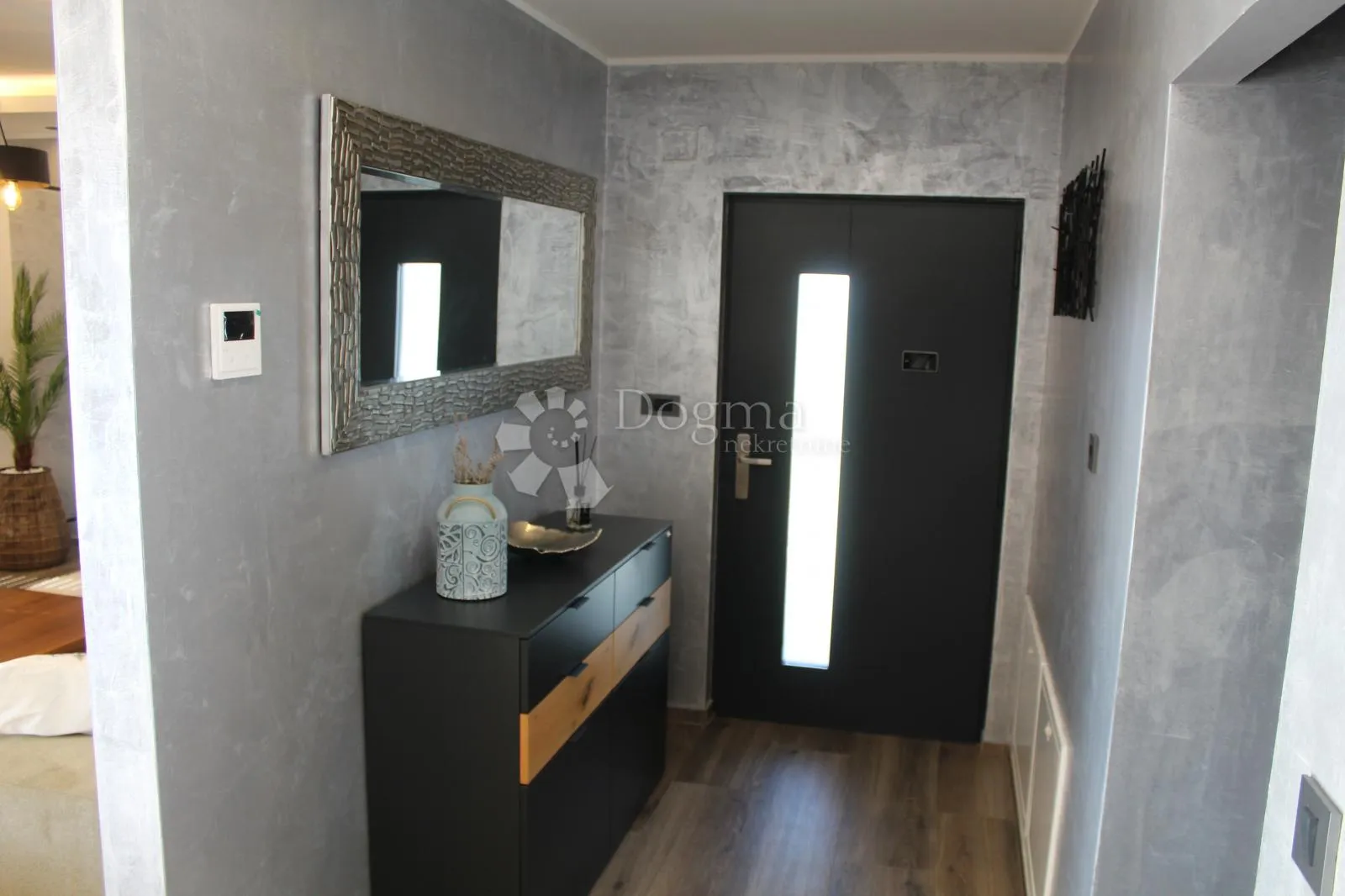 mega eksluzivna villa novi vinodolski - slika 19