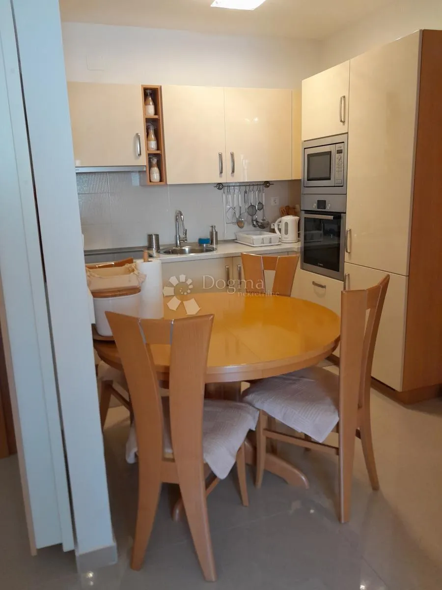 pag, mandre, 1s+db apartman - slika 4